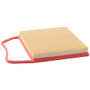 ECOGARD Engine Air Filter P/N:XA5814