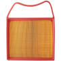 ECOGARD Engine Air Filter P/N:XA5814