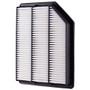 Air Filter Ecogard XA5816