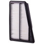 ECOGARD Engine Air Filter P/N:XA6055