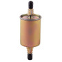 ECOGARD Fuel Filter P/N:XF64687