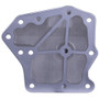 Auto Trans Filter fits 1991-2013 Nissan Sentra Versa Cube  ECOGARD