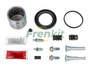 Frenkit Disc Brake Caliper Repair Kit P/N:757510