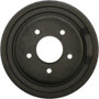 Brake Drum FVP 123.62025