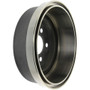 FVP Brake Drums & Rotors  P/N:123.63020