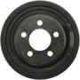 FVP Brake Drums & Rotors  P/N:123.63020