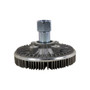 FVP Fan Clutches Engine Cooling Fan Clutch P/N:925-2030