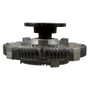 Engine Cooling Fan Clutch FVP 950-2060