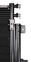 FVP Radiators & Condensers A/C Condenser P/N:CON3746