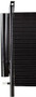 FVP Radiators & Condensers A/C Condenser P/N:CON3799