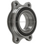 FVP Hub Assemblies Wheel Bearing and Hub Assembly P/N:WH513301
