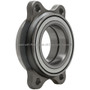 FVP Hub Assemblies Wheel Bearing and Hub Assembly P/N:WH513301