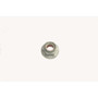 FVP Brake Hardware Spindle Nut P/N:FHHN2