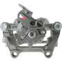 FVP Brake Calipers  P/N:141.33642