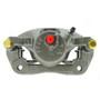 FVP Brake Calipers  P/N:141.40077