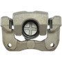 FVP Brake Calipers  P/N:141.40563