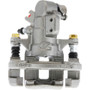 FVP Brake Calipers  P/N:141.40563