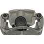 FVP Brake Calipers  P/N:141.44110