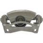 FVP Brake Calipers  P/N:141.44148