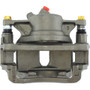 FVP Brake Calipers  P/N:141.44148