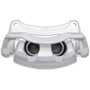 FVP Brake Calipers  P/N:141.47055