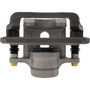 FVP Brake Calipers  P/N:141.51629