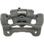 FVP Brake Calipers  P/N:141.51650
