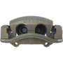 FVP Brake Calipers  P/N:141.58007