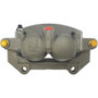 FVP Brake Calipers  P/N:141.58007