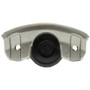 FVP Brake Calipers  P/N:141.58022