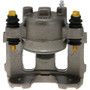 FVP Brake Calipers  P/N:141.58022
