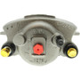 FVP Brake Calipers  P/N:141.58022