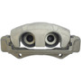 FVP Brake Calipers  P/N:141.61110