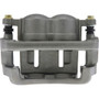 FVP Brake Calipers  P/N:141.65074