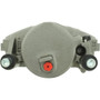 FVP Brake Calipers  P/N:141.66022