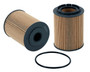 Engine Oil Filter FVP G1212