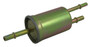 FVP Filters Fuel Filter P/N:V3749