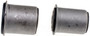 Suspension Control Arm Bushing Kit Front Lower FVP BB6109