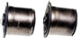 FVP Chassis Suspension Control Arm Bushing Kit P/N:BB81500