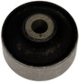 FVP Chassis Suspension Control Arm Bushing P/N:BC55009