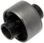 Control Arm Bushing