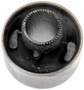 Control Arm Bushing