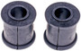 FVP Chassis Suspension Stabilizer Bar Bushing Kit P/N:BSK74500
