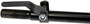 FVP Chassis Steering Drag Link P/N:DL81032