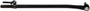 FVP Chassis Steering Drag Link P/N:DL81032
