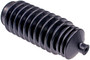 FVP Chassis Rack and Pinion Bellows Kit P/N:RPK69210