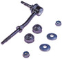 Suspension Stabilizer Bar Link Kit Front FVP SK7274