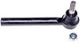 FVP Chassis Steering Tie Rod End P/N:TO69195