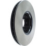 FVP 12039046 Drums and Rotors - Disc Brake Rotor, Front
