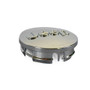 Wheel Cap Mopar 1LB77SZ0AC
